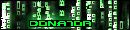 Donator Donator