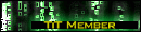 TiT Member TiT Member