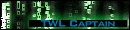 TWL Captain