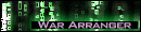 War Arranger