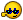 cool 2cool.gif