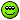 alien.gif