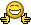 clap2 clap2.gif