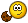 cookie cookie.gif