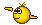 dance2 dance2.gif