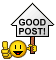 goodpost goodpost.gif