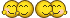 group group.gif