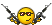 guns2.gif