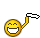 happy2 happy2.gif