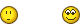 hump hump.gif