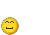 irule irule.gif