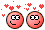 lovers lovers.gif