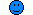 set5_b/Chevy_animChevy_anim set5_b/Chevy_anim.gif