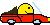 set5_b/auto.gif