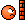 set5_b/banghead.gif