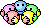 grouphug grouphug.gif