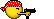 shoot2.gif