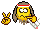 stoner3.gif]