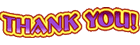 thankyou thankyou.gif